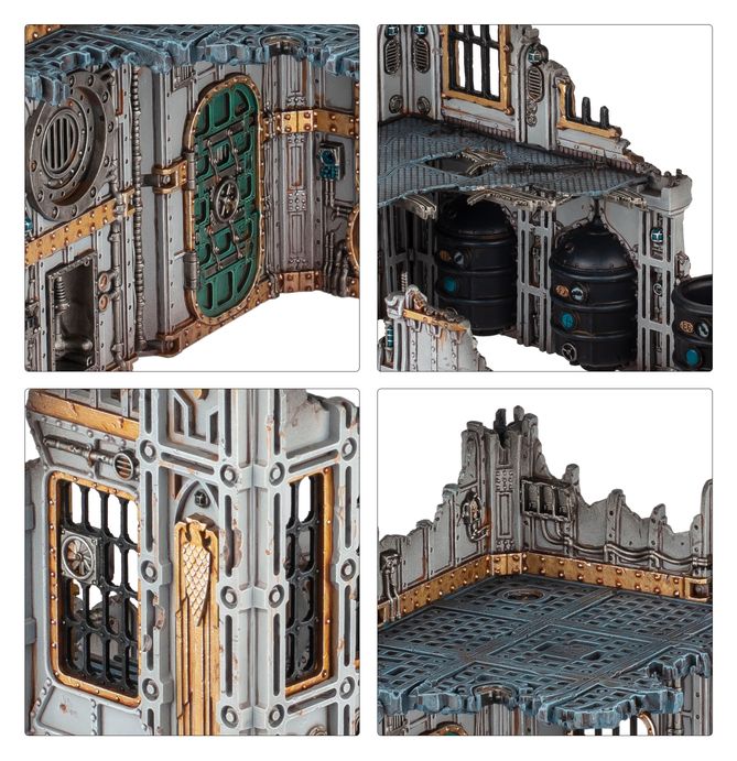 WARHAMMER KILLZONE: VOLKUS-1738657832-zFRI0.jpg