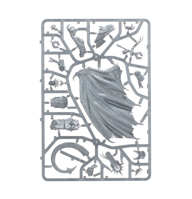 WARHAMMER AOS STORMCAST ETERNALS: IONUS CRYPTBORN-1738684653-ElL9m.jpg