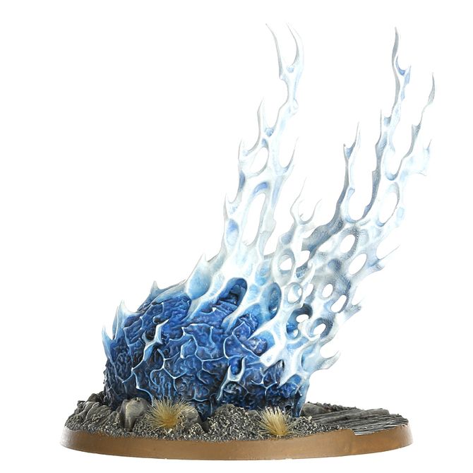 WARHAMMER AOS ENDLESS SPELLS: STORMCAST ETERNALS-1738757586-kw7XU.jpg