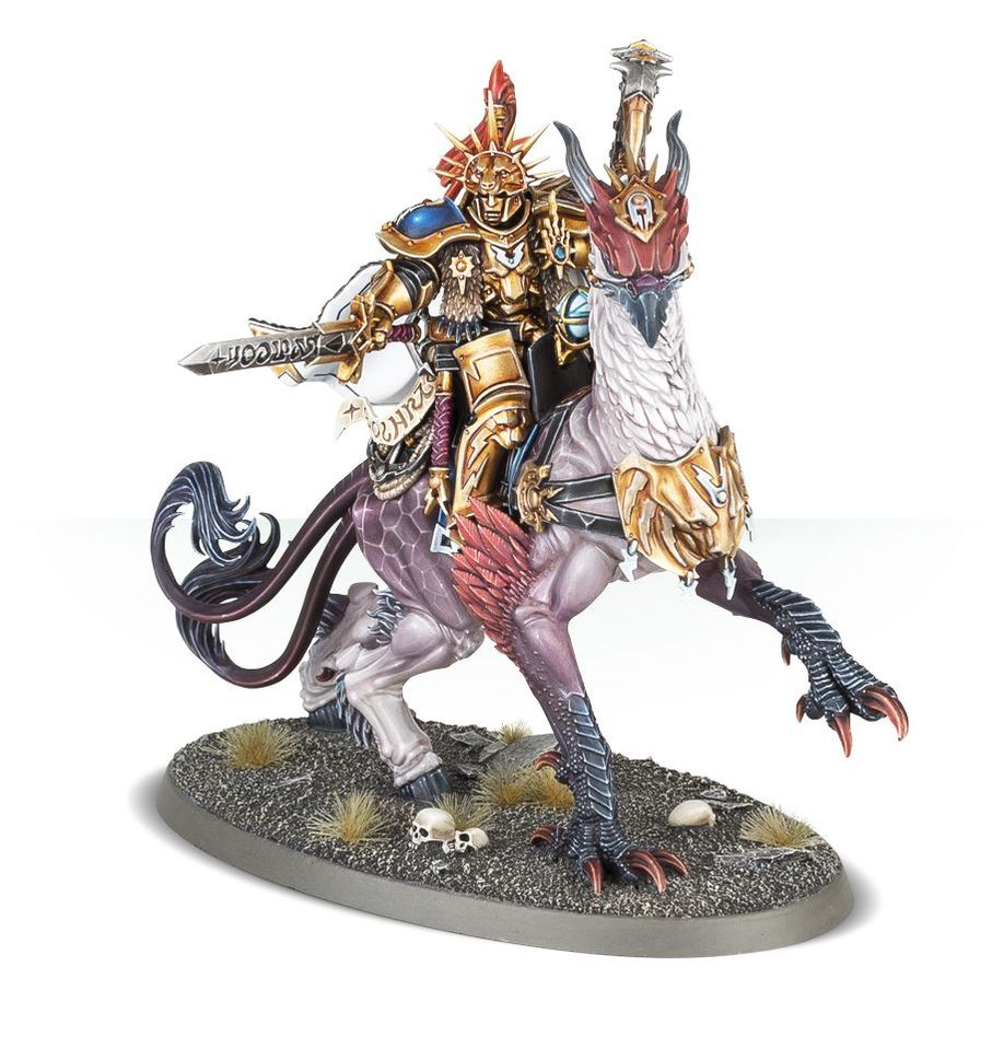 WARHAMMER AOS STORMCAST ETERNAL: LORD-AQUILOR-1738833024-Xvl6H.jpg