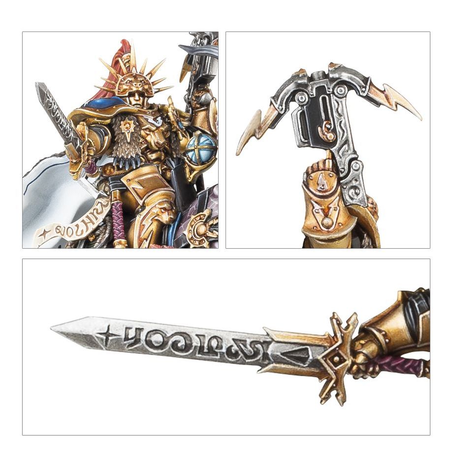 WARHAMMER AOS STORMCAST ETERNAL: LORD-AQUILOR-1738833027-In8ZX.jpg