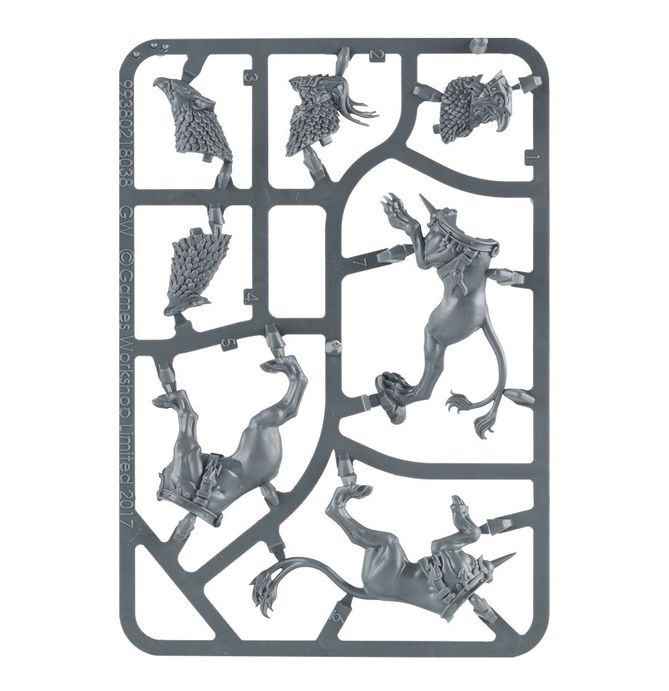 WARHAMMER AOS STORMCAST ETERNALS: GRYPH-HOUNDS-1738835560-PcOoY.jpg