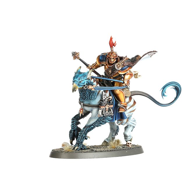 WARHAMMER AOS STORMCAST ETERNAL: VANGUARD-PALLADORS-1738844377-ZfkkN.jpg
