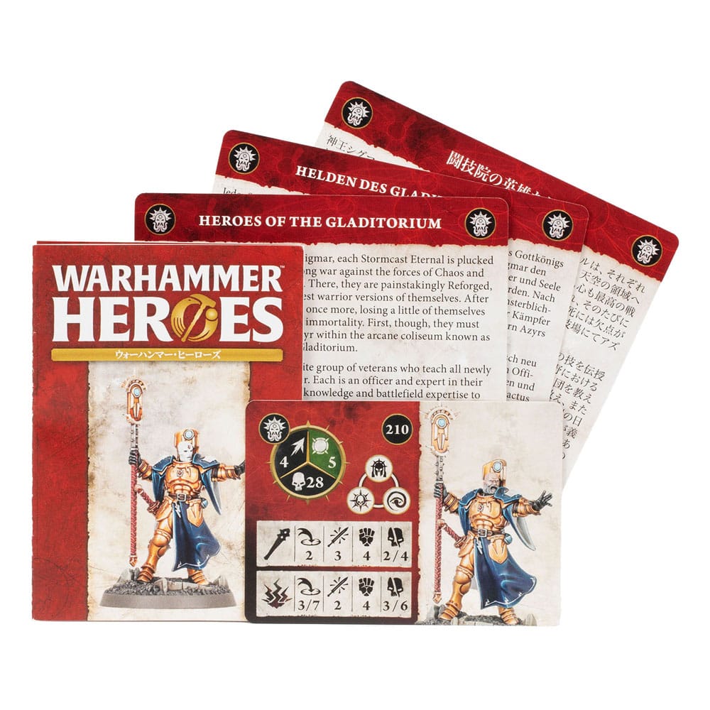 WARHAMMER AOS STORMCAST ETERNAL HEROES 1PACK (8BOX)-1738911902-HBlP8.jpg