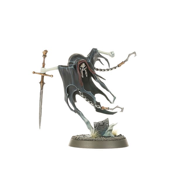 WARHAMMER AOS NIGHTHAUNT: BLADEGHEIST REVENANTS-1738932855-lBzjB.jpg