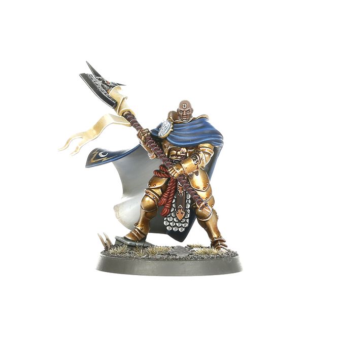 WARHAMMER AOS STORMCAST ETERNALS: PRAETORS-1739007871-OB5GH.jpg