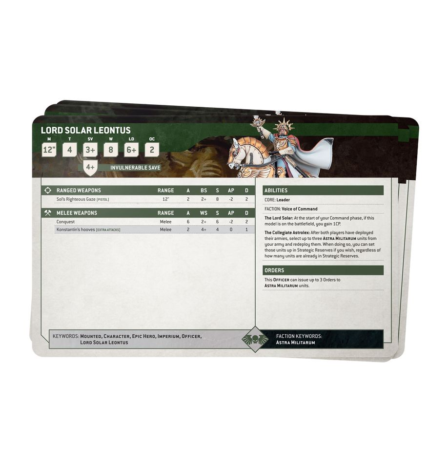 WARHAMMER 40K DATASHEET CARDS: ASTRA MILITARUM (ENG)-1739169317-fSRyn.jpg
