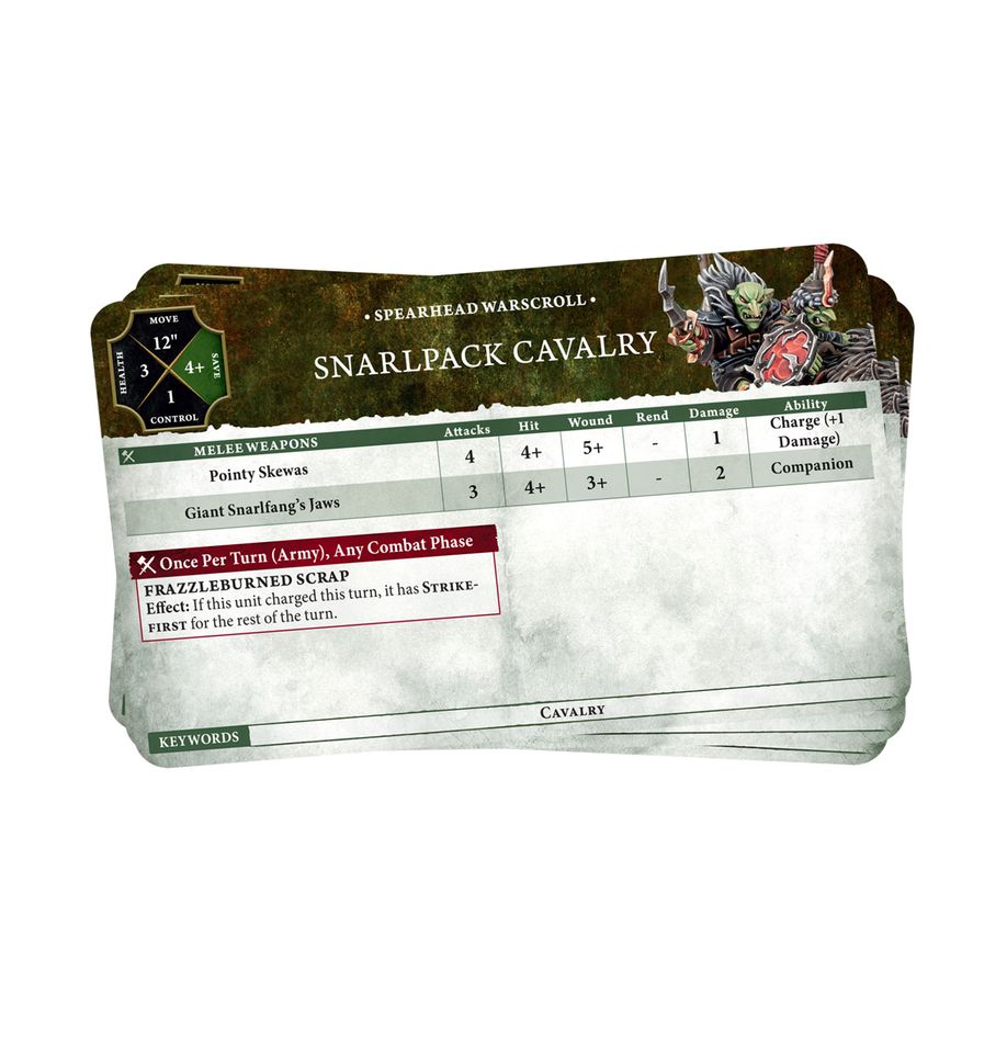 WARHAMMER AOS GLOOMSPITE GITZ: GITMOB ARMY SET-1739176108-xeGzt.jpg