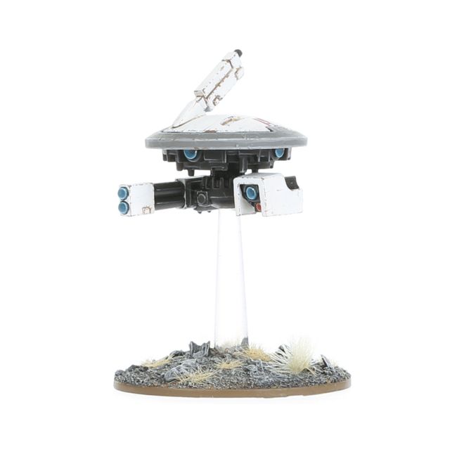 WARHAMMER KILL TEAM: PATHFINDERS-1739191146-FlWA0.jpg