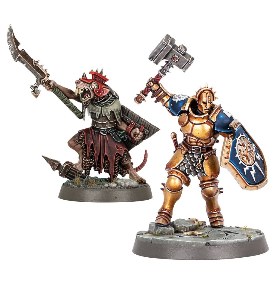 GETTING STARTED WITH AGE OF SIGMAR (ENG)-1739256754-LWrJS.jpg