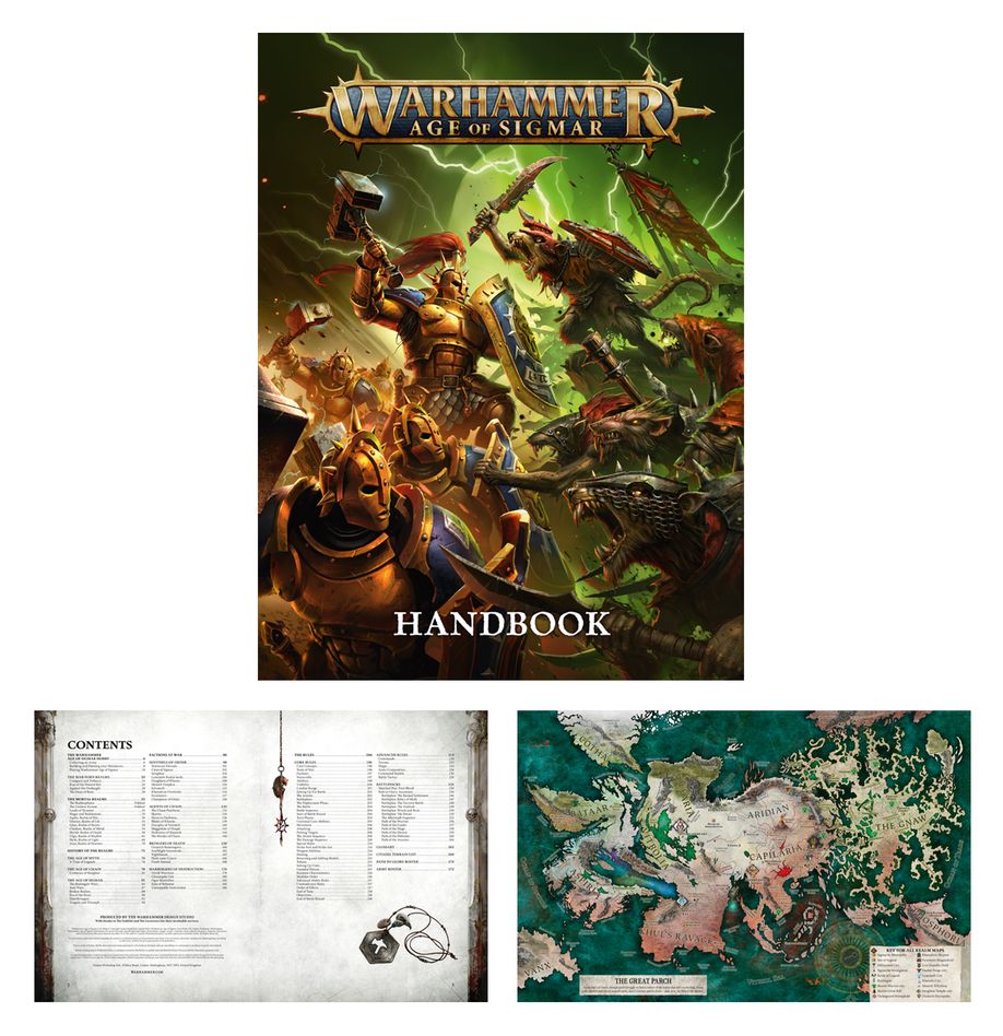 WARHAMMER AOS: INTRODUCTORY SET-1739257125-T78vf.jpg