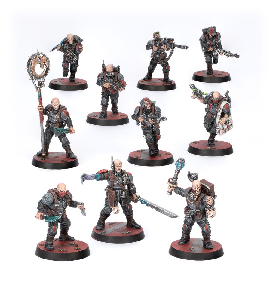 WARHAMMER KILL TEAM: BROOD BROTHERS-1739948485-ZApM5.jpg