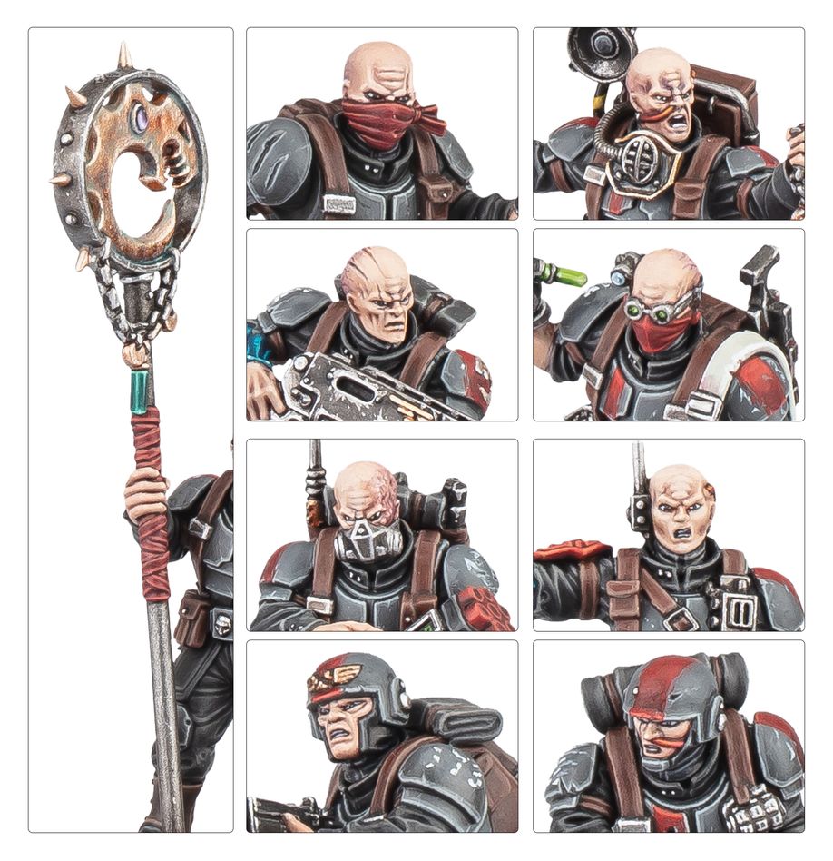 WARHAMMER KILL TEAM: BROOD BROTHERS-1739948486-NXOag.jpg