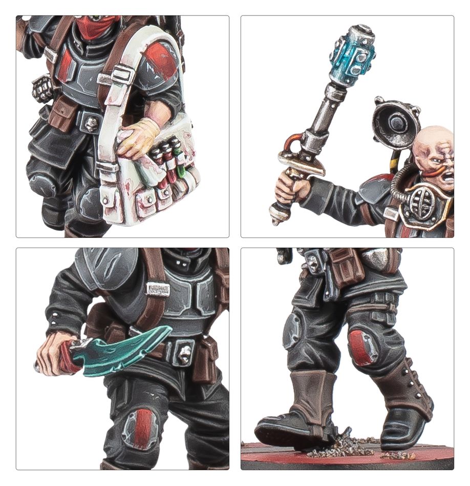 WARHAMMER KILL TEAM: BROOD BROTHERS-1739948488-w2DD8.jpg