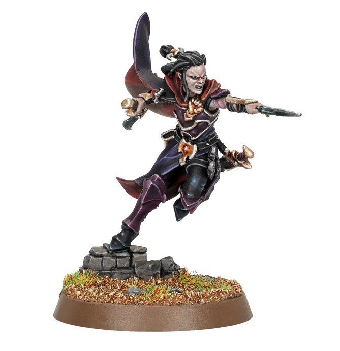 WARHAMMER AOS DAUGHTERS OF KHAINE: MALENETH WITCHBLADE-1740205009-OX1b7.jpg