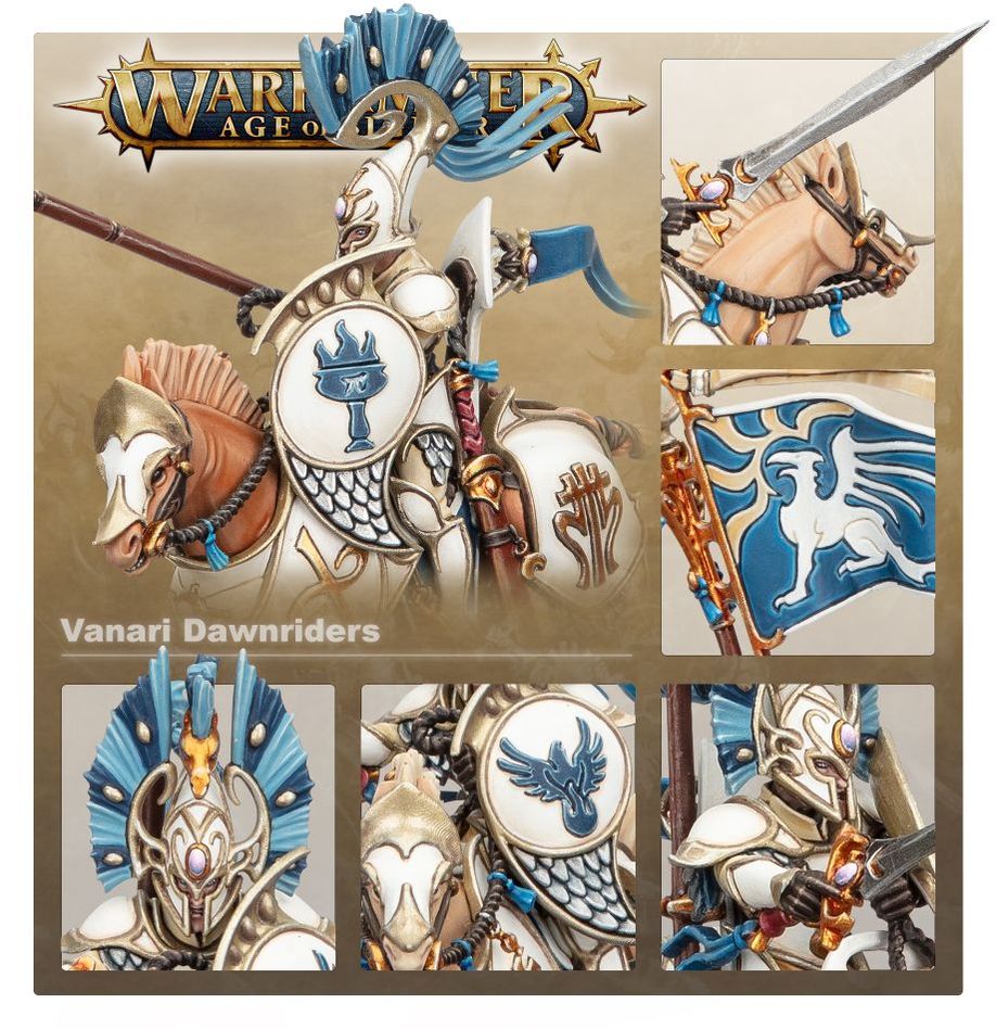 WARHAMMER AOS VANARI DAWNRIDERS-1740386661-PDDA2.jpg
