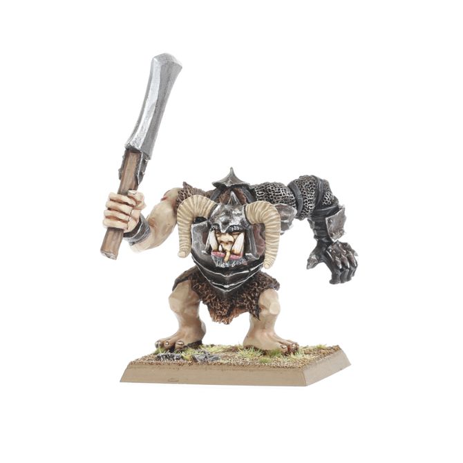 WARHAMMER THE OLD WORLD WARRIORS OF CHAOS: CHAOS OGRES-1740464953-7cPW8.jpg