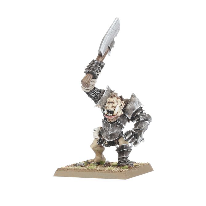 WARHAMMER THE OLD WORLD WARRIORS OF CHAOS: CHAOS OGRES-1740464954-kmazK.jpg