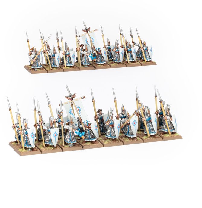 WARHAMMER THE OLD WORLD BATTALION: HIGH ELF REALMS-1740658581-rUsVd.jpg