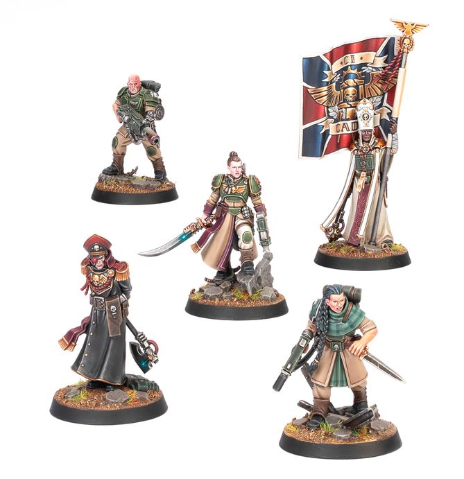 WARHAMMER 40K ASTRA MILITARUM: MINKA LESK: HELLS LAST-1740659580-F9pcS.jpg