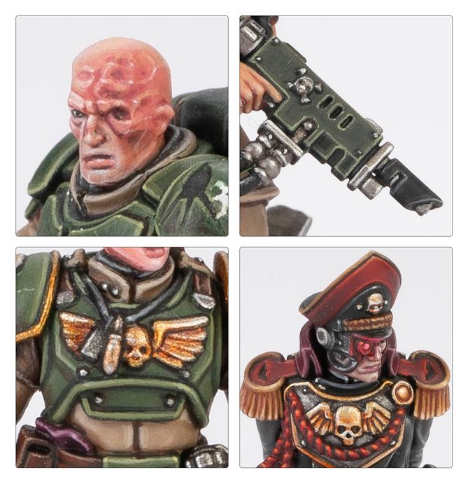 WARHAMMER 40K ASTRA MILITARUM: MINKA LESK: HELLS LAST-1740659582-uVsKB.jpg