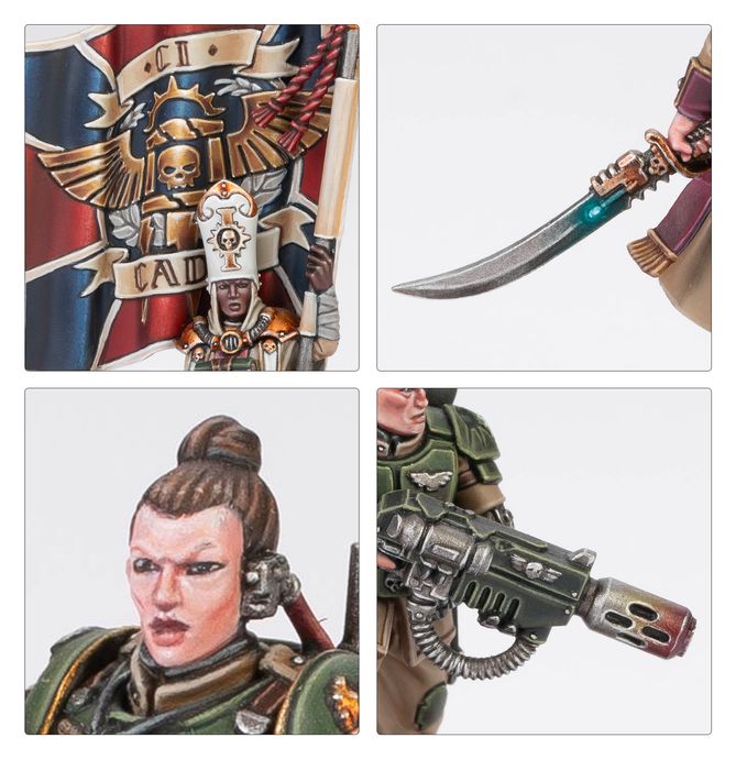 WARHAMMER 40K ASTRA MILITARUM: MINKA LESK: HELLS LAST-1740659583-R21D8.jpg