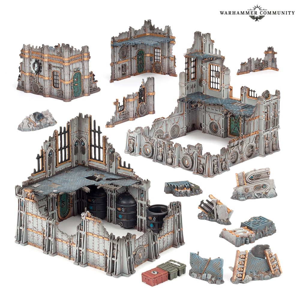 WARHAMMER KILL TEAM: HIVESTORM-1740724786-IjU2t.jpg