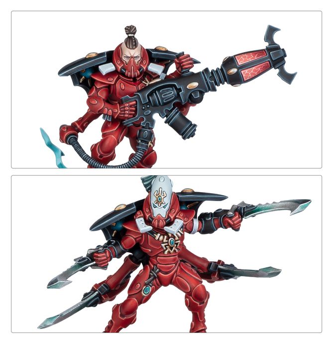 WARHAMMER 40K COMBAT PATROL: AELDARI-1740983783-VHgGJ.jpg