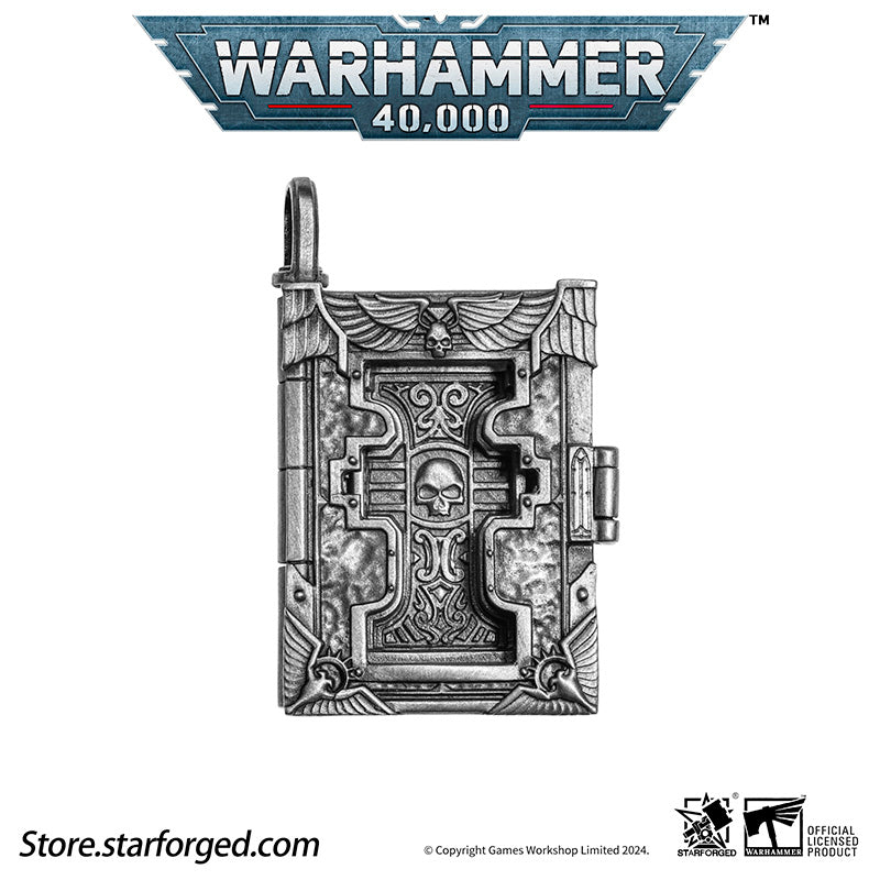 (STARFORGED) Book of the Holy Ordos (Copper)-1741069758-0KcHA.jpg