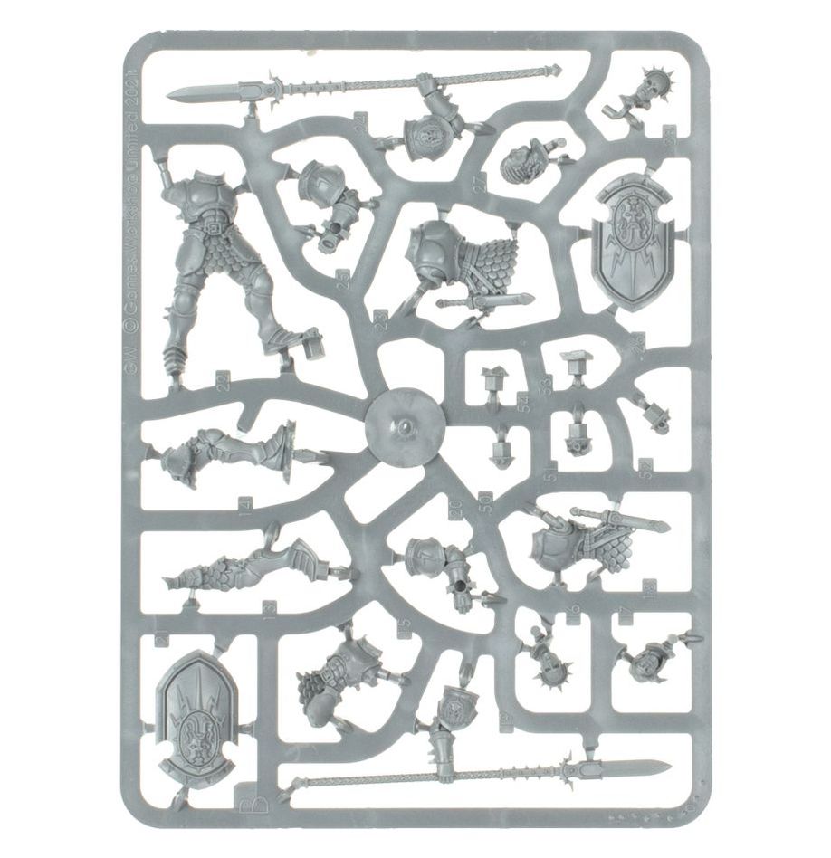 WARHAMMER AOS STORMCAST ETERNALS: VINDICTORS-1741095195-yV4vd.jpg