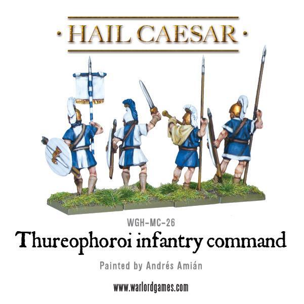 (WARLORD GAMES) Thureophoroi infantry command-1741431218-MWR1C.jpg