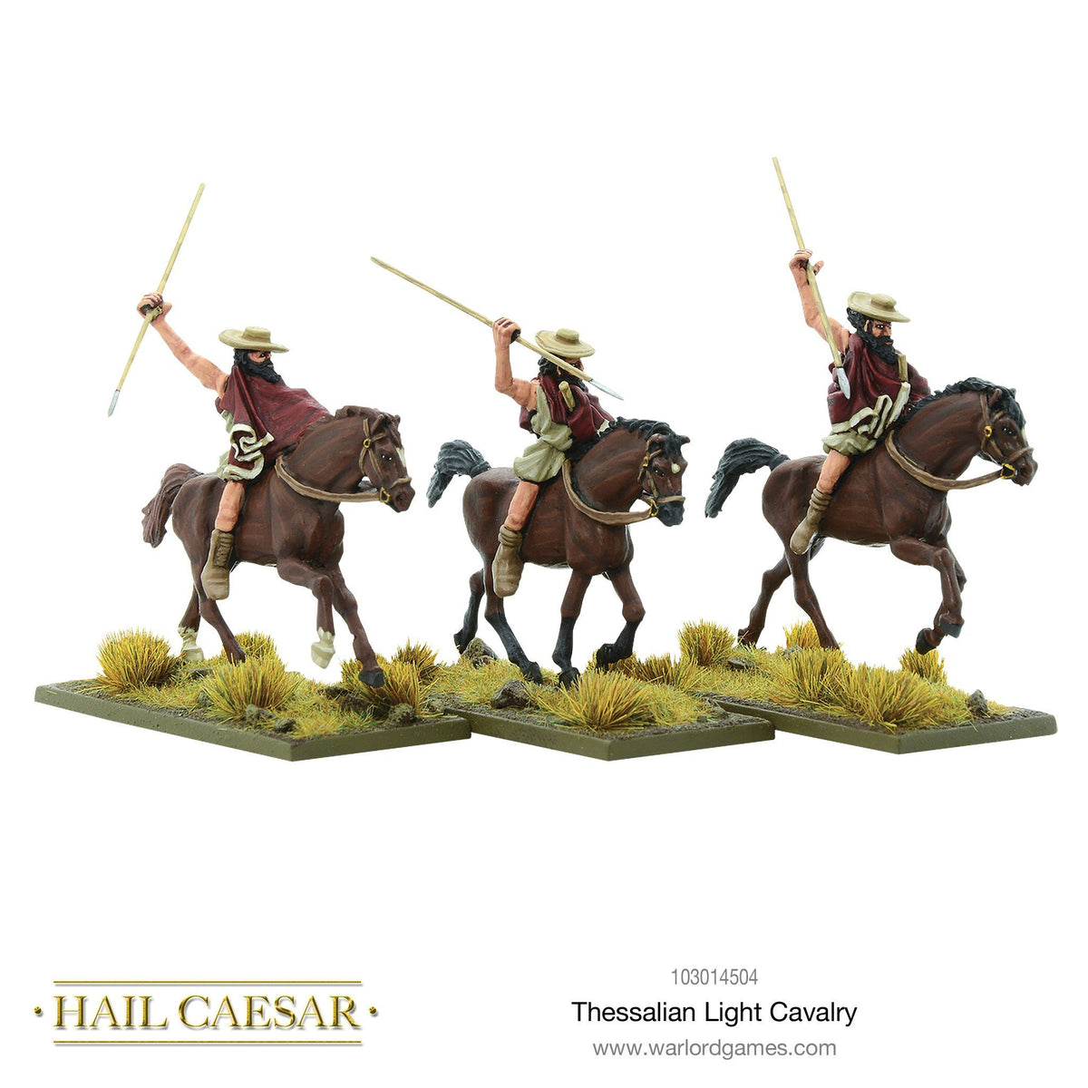 (WARLORD DIRECT)Greeks: Thessalian Light Cavalry-1741431528-UQQy8.jpg