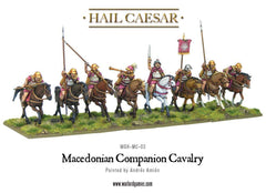 (WARLORD GAMES) Macedonian Companion Cavalry boxed set-1741432327-7GaBx.jpg