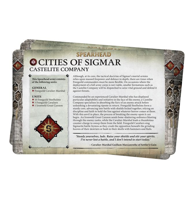 WARHAMMER AOS FACTION PACK: CITIES OF SIGMAR-1741432817-Eef4U.jpg