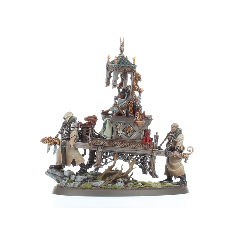 WARHAMMER AOS PONTIFEX ZENESTRA, MATRIARCH OF THE GREAT WHEEL-1741448444-gePGj.jpg