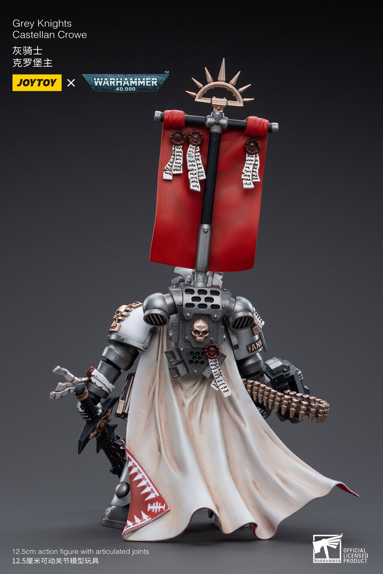 (JOYTOY) Grey Knights  Castellan Crowe JT3518-1742034373-bH9RK.jpg