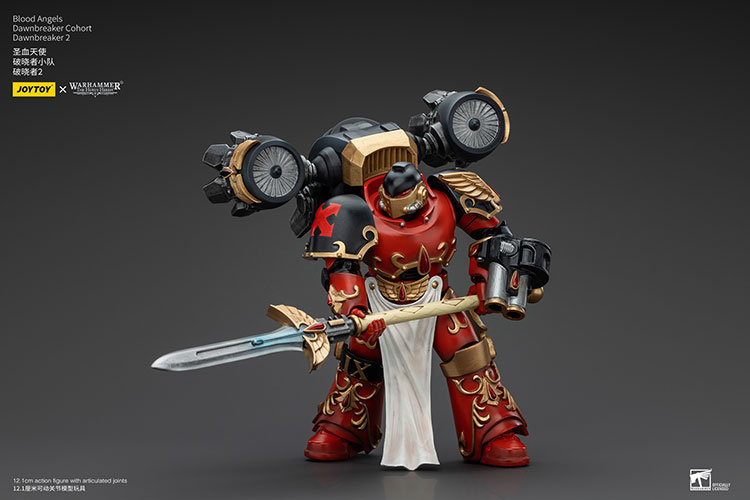 (JOYTOY) Blood Angels Dawnbreaker Cohort Dawnbreaker 2 JT00485-1742281619-De9YD.jpg