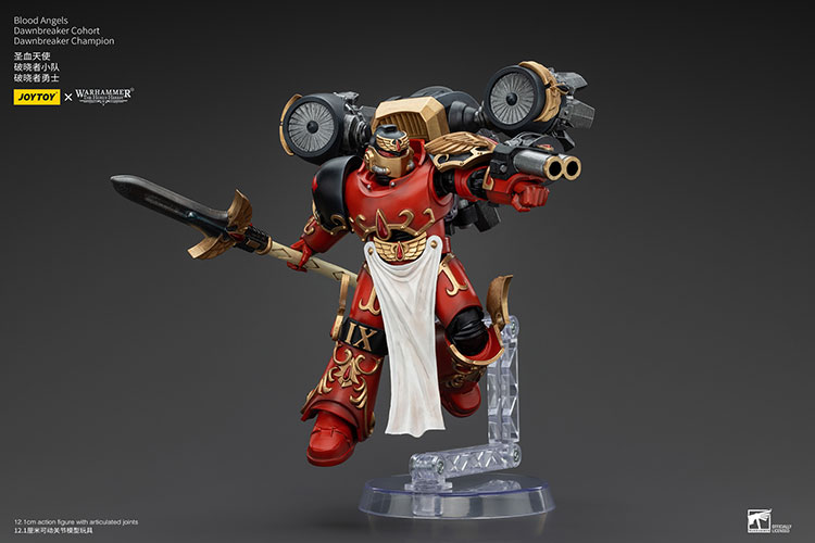 (JOYTOY) Blood Angels Dawnbreaker Cohort Dawnbreaker Champion JT00461-1742282648-8Dvqp.jpg