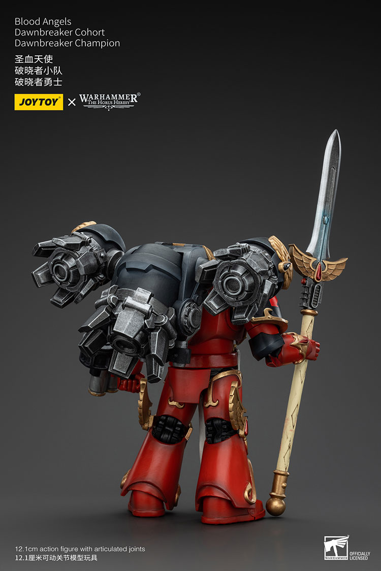 (JOYTOY) Blood Angels Dawnbreaker Cohort Dawnbreaker Champion JT00461-1742282651-nmyK7.jpg