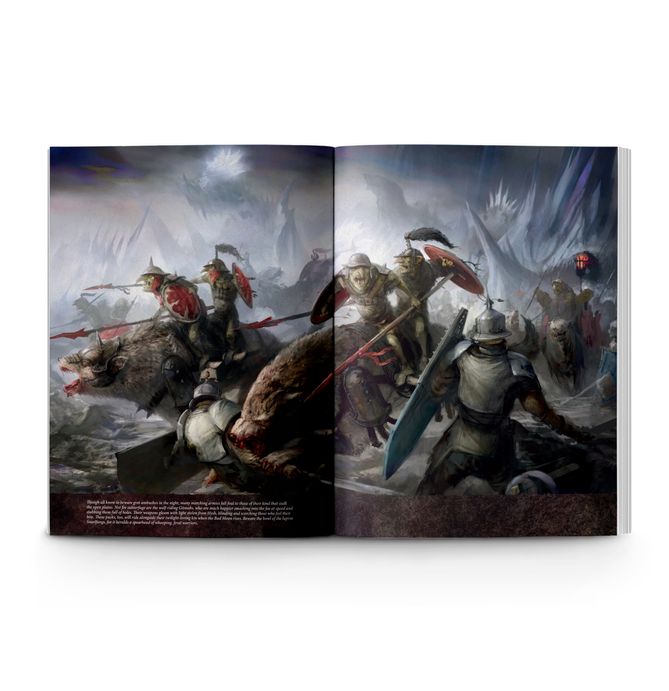 WARHAMMER AOS BATTLETOME: GLOOMSPITE GITZ-1742474470-CVJPc.jpg