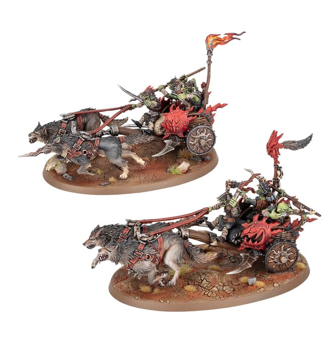 WARHAMMER AOS GLOOMSPITE GITZ: SUNSTEALA WHEELAS-1742475412-u2fuW.jpg