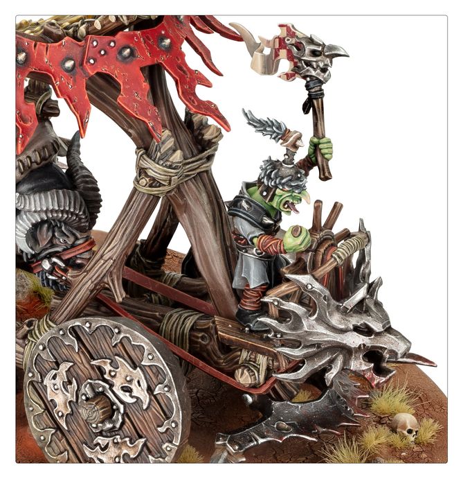 WARHAMMER AOS GLOOMSPITE GITZ: DOOM DIVER CATAPULT-1742475744-D9KOy.jpg