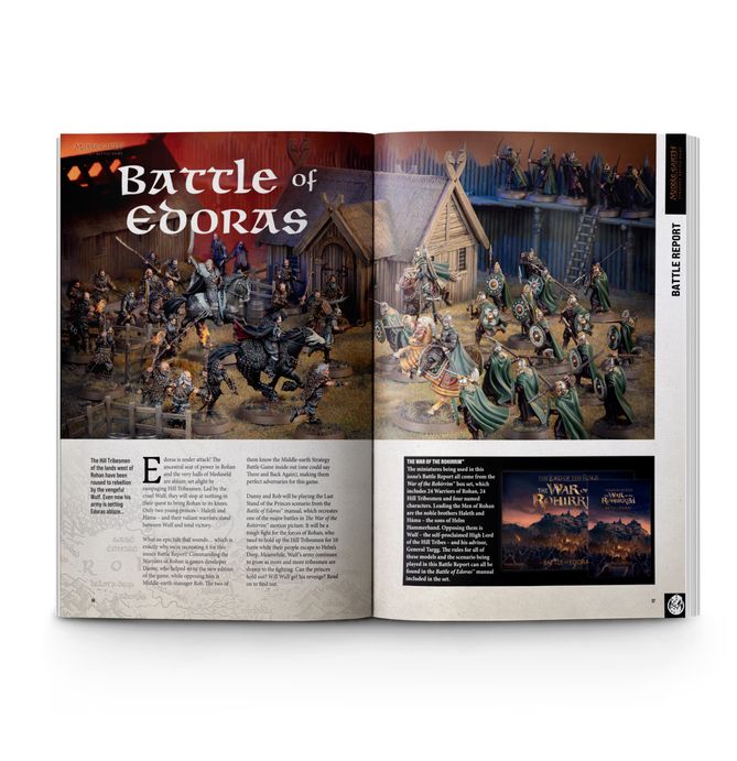 (GW) WHITE DWARF 510 (MAR-25) (ENGLISH)-1742476709-nySJY.jpg