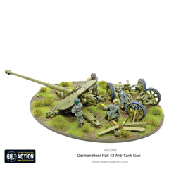 (WARLORD GAMES) German Heer Pak 43 anti-tank gun-1743088498-tFaTE.jpg