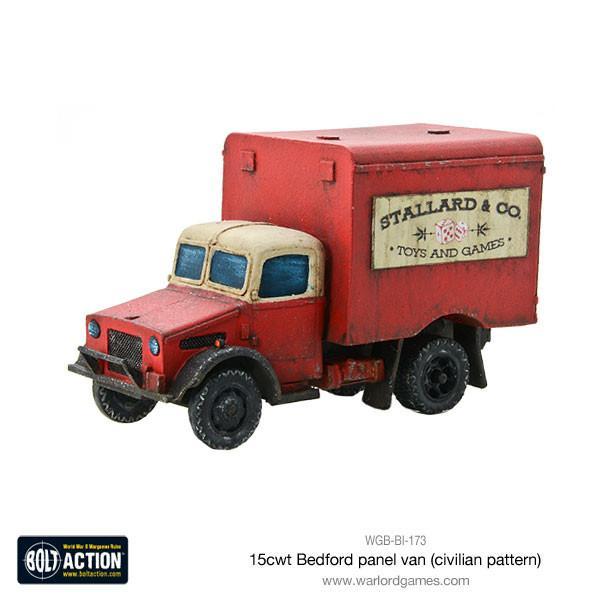 (WARLORD GAMES) 15cwt Bedford panel van (civilian pattern)-1743088782-cKeQl.jpg