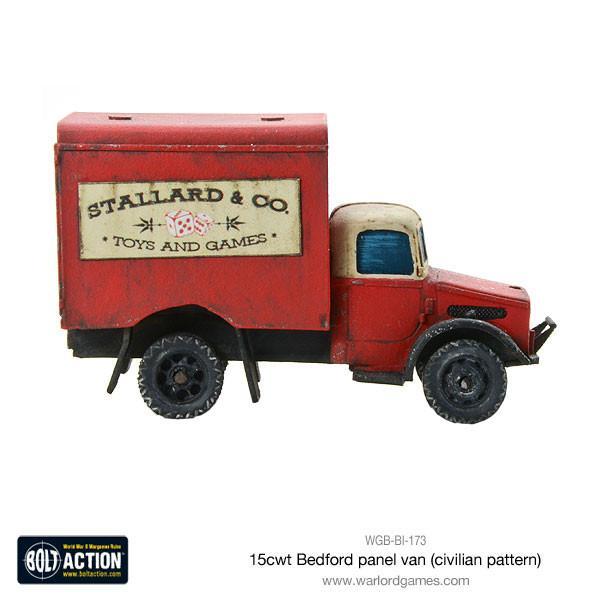 (WARLORD GAMES) 15cwt Bedford panel van (civilian pattern)-1743088783-c4yQC.jpg
