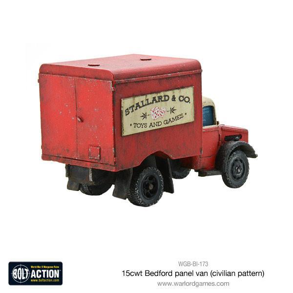 (WARLORD GAMES) 15cwt Bedford panel van (civilian pattern)-1743088784-nfbs3.jpg