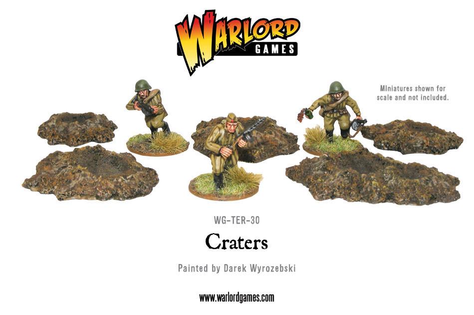 (WARLORD GAMES) Shell holes and craters-1743089840-H8PK8.jpg