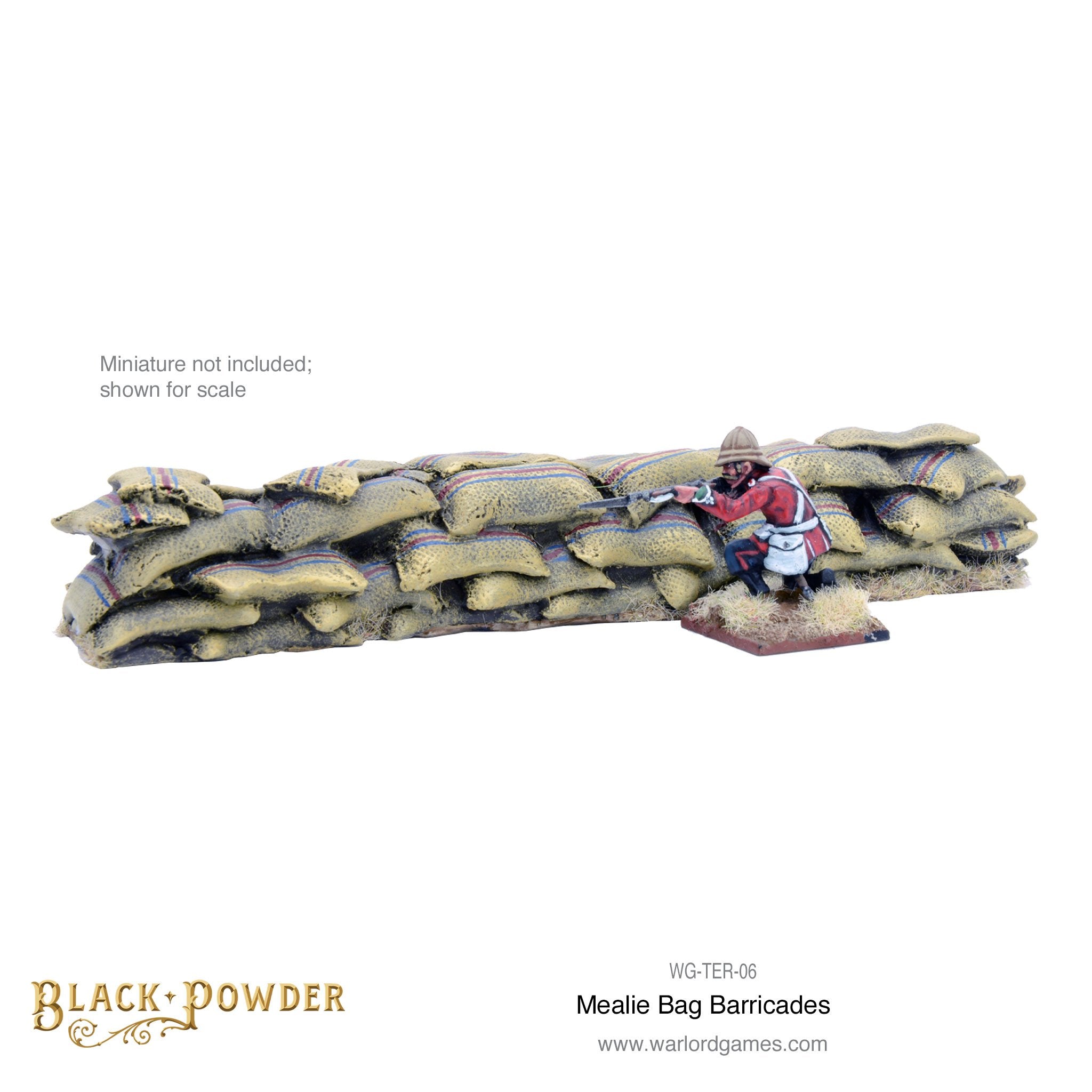 (WARLORD GAMES) Anglo-Zulu War Mealie Bag barricade set-1743090315-hFxww.jpg