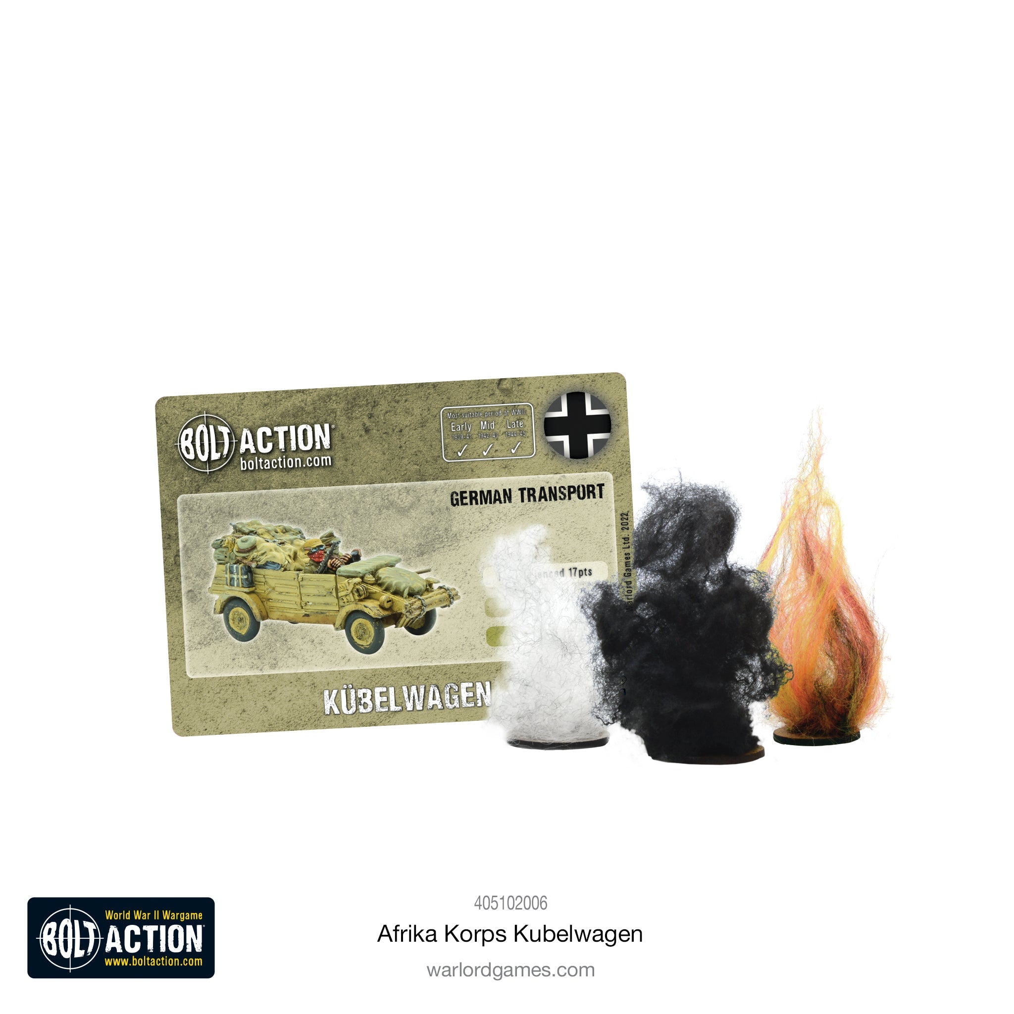 (WARLORD GAMES) Afrika Korps Kubelwagen-1743090763-6jUbf.jpg